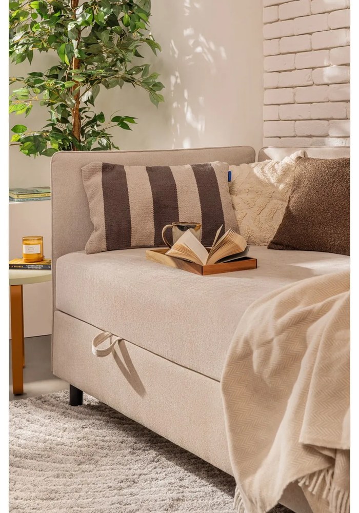 Drewniana taca 20x35 cm – Holm