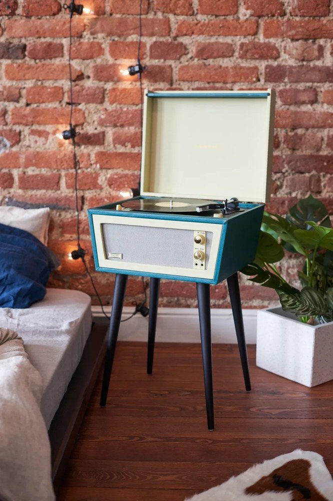 Girlanda świetlna liczba żarówek 20 szt. długość 855 cm Small Circus – Star Trading