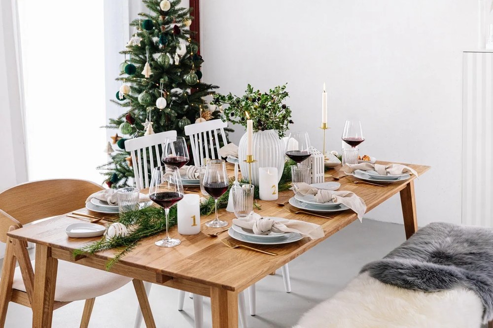 Sztućce ze stali nierdzewnej w kolorze złota zestaw 16 szt. Avie – Premier Housewares