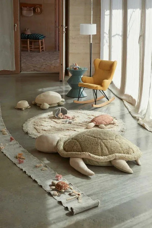 room by Bonami