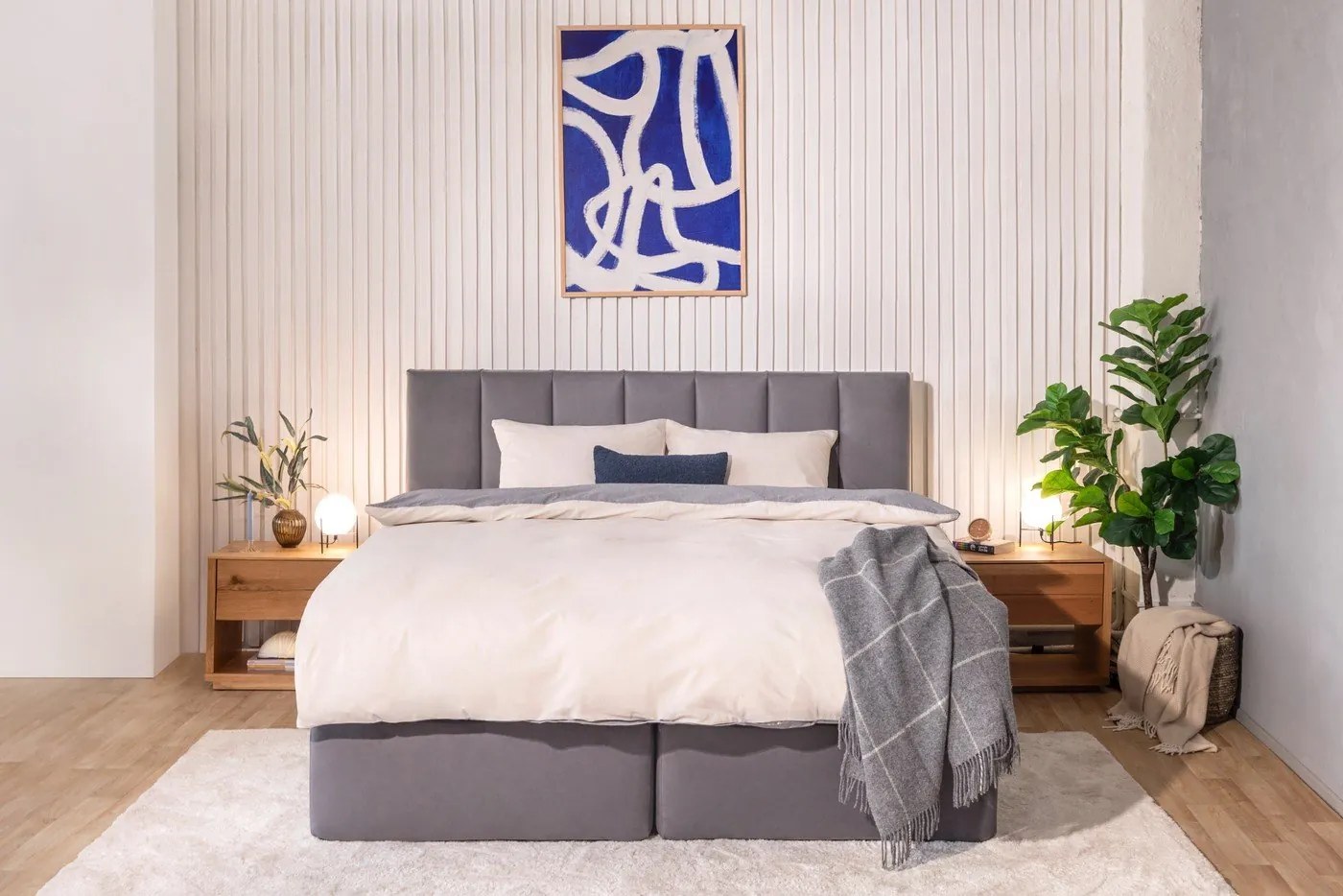room by Bonami