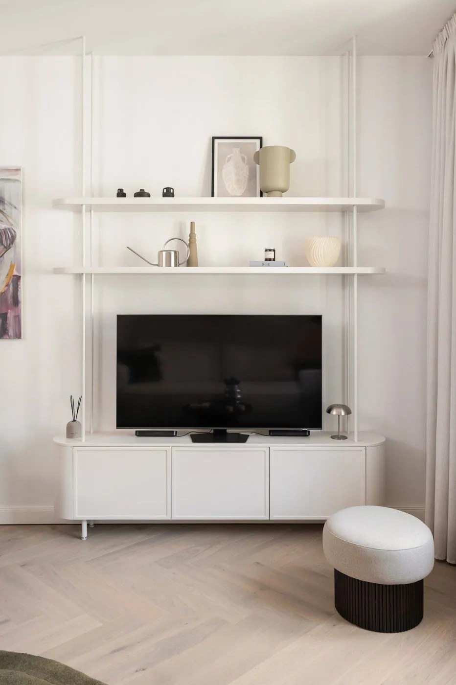 room by Bonami