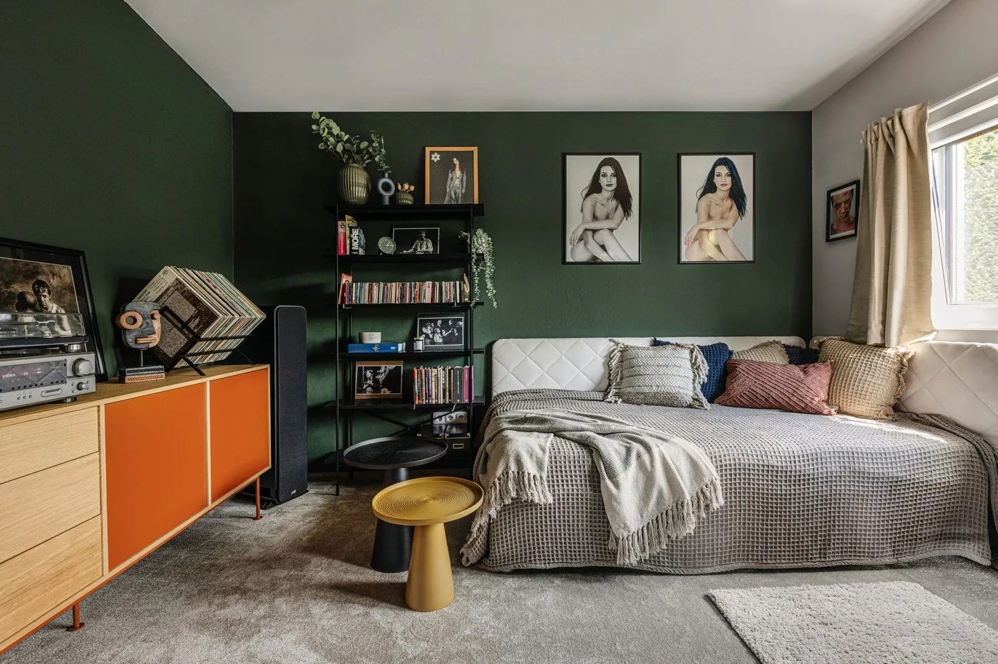 room by Bonami