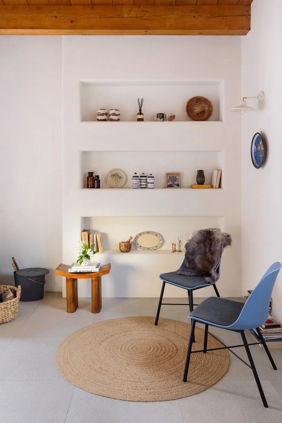 room by Bonami