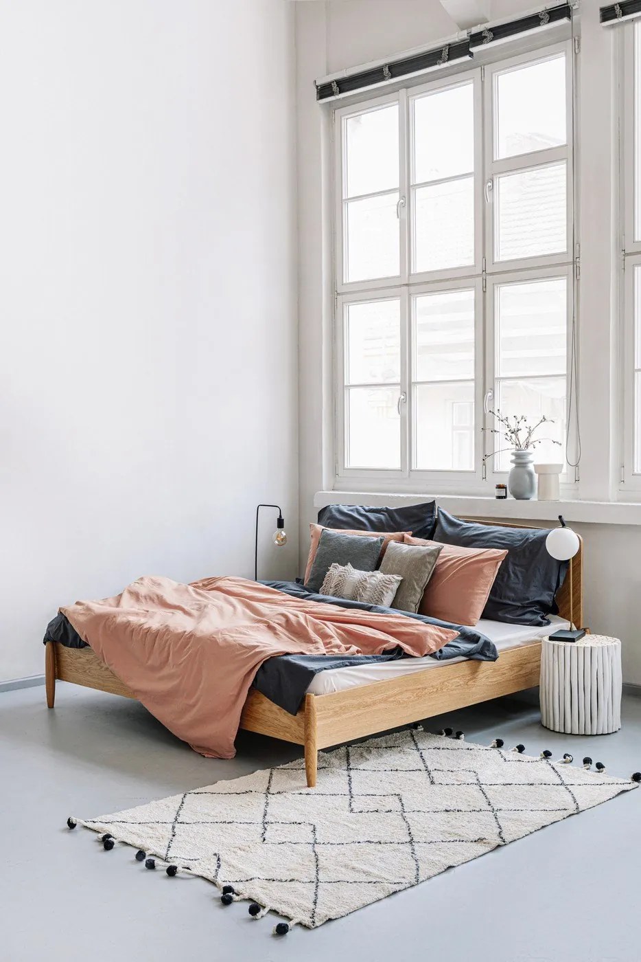 room by Bonami
