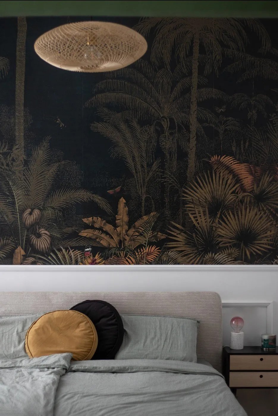 room by Bonami
