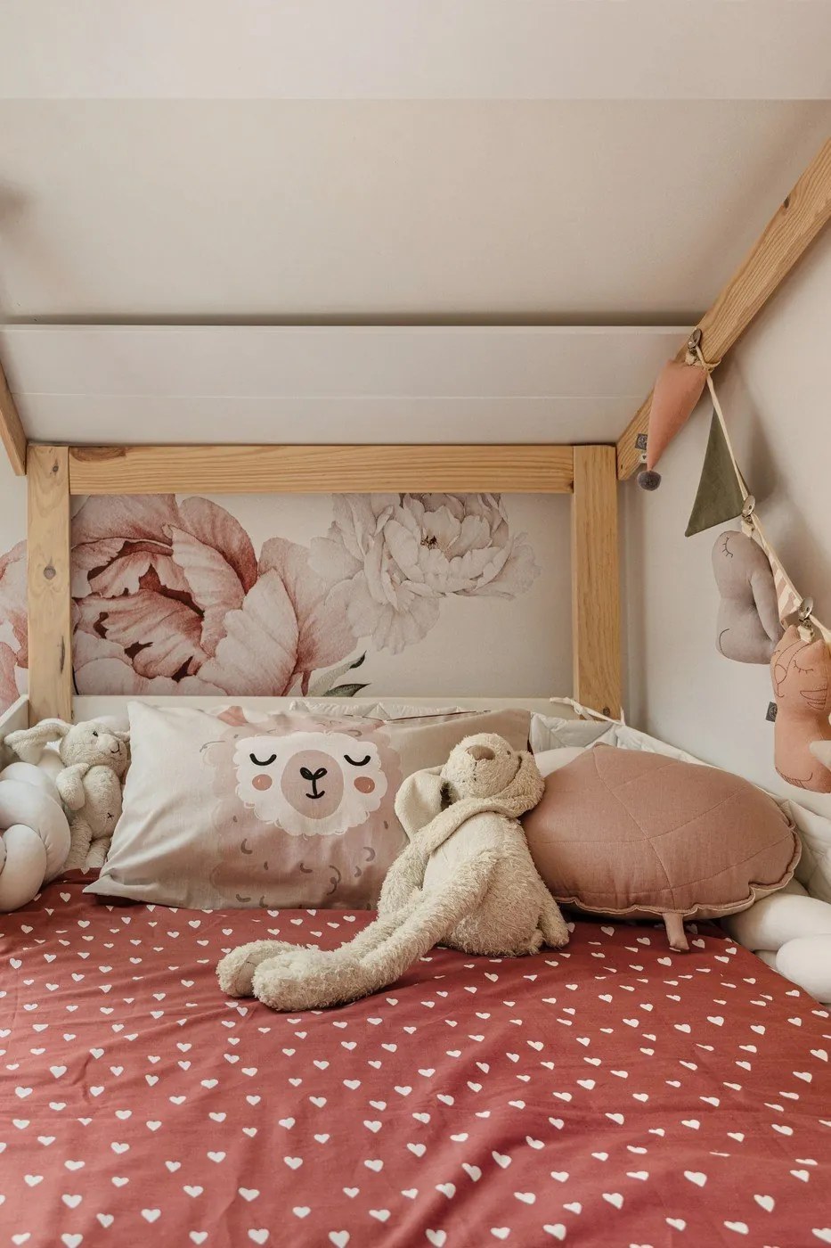 room by Bonami