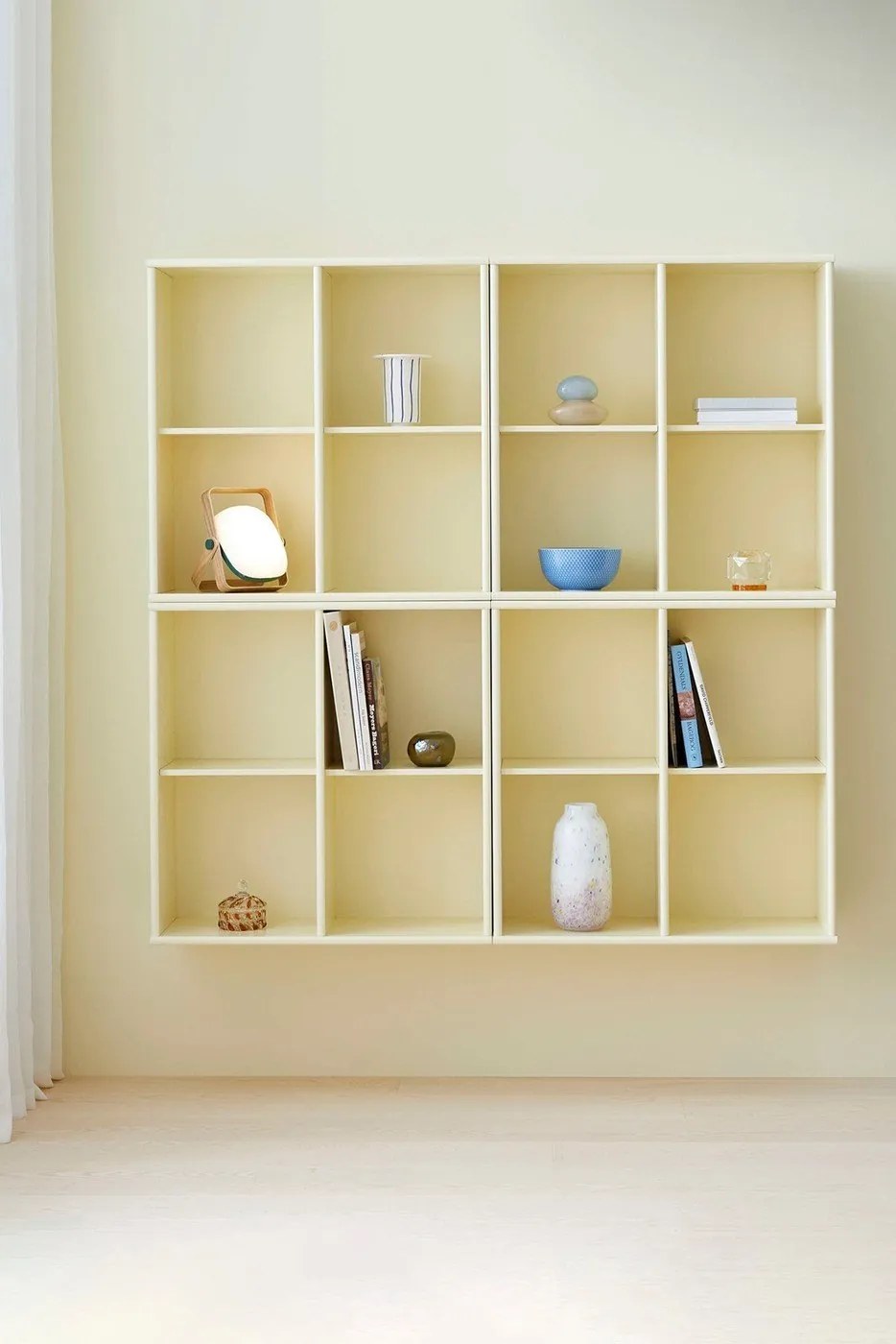 room by Bonami