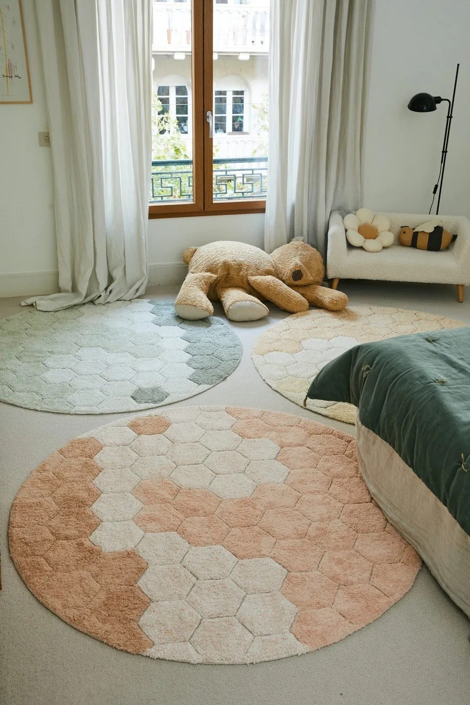 room by Bonami