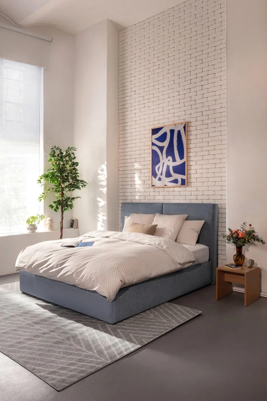 room by Bonami