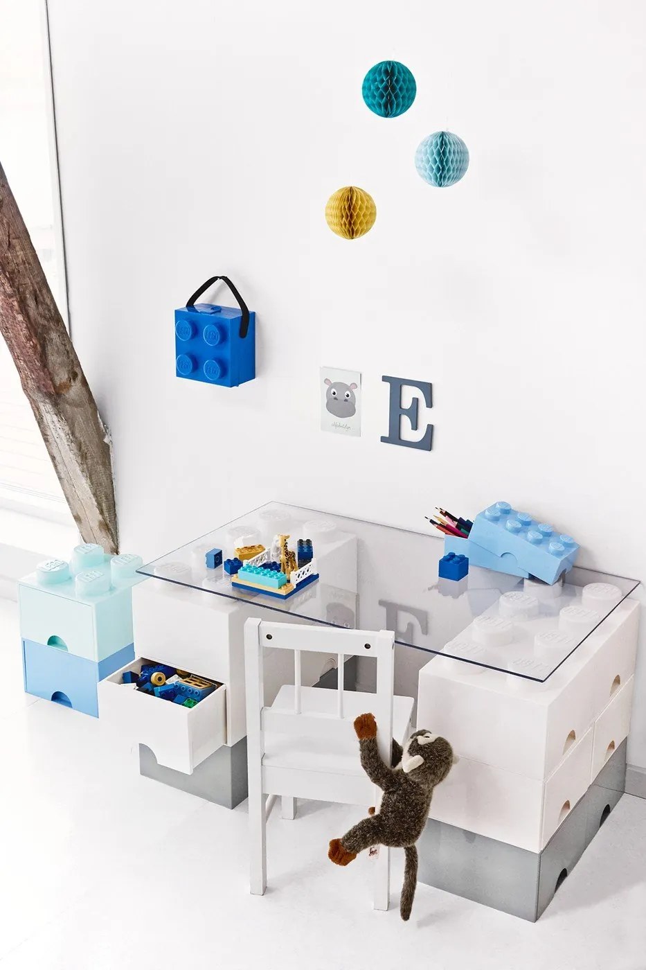 room by Bonami