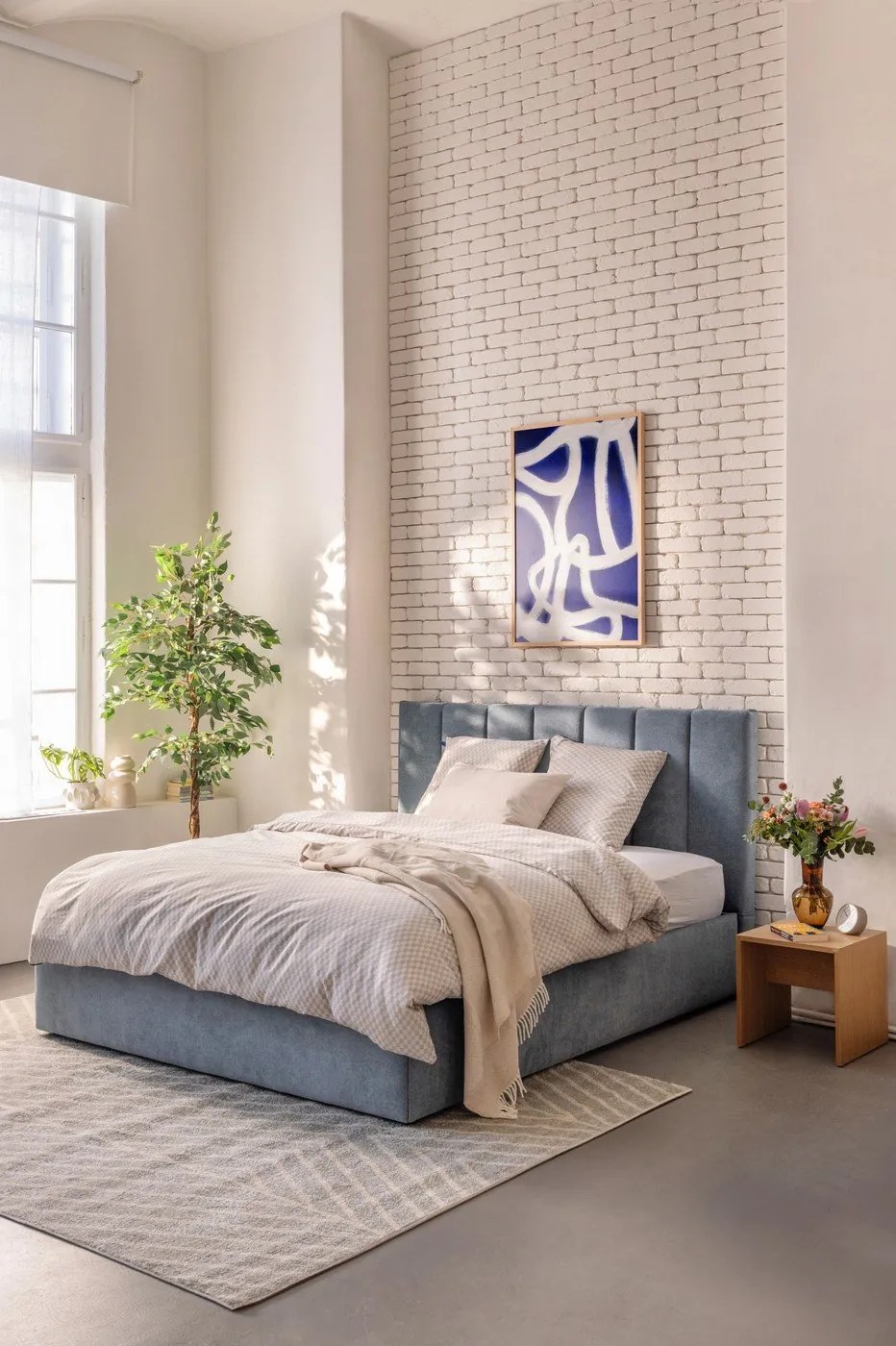room by Bonami
