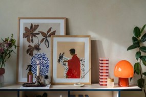 Gra towarzyska Play Tumbling Towers – Printworks