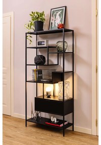 Osłonka na doniczkę 2 szt. ø 17 cm Podium – Hübsch