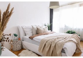Stolik Kave Home Coconut