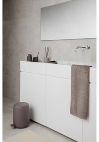 Dyfuzor Fraga: Royal Leather – Blomus