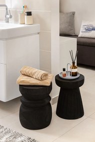 Dyfuzor #47 Tangerine, Neroli and Saffron – Perfumed Prague