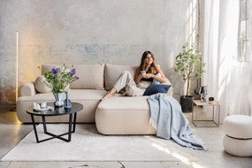 Ręcznie malowany ceramiczny wazon Signature – Kähler Design