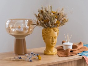 Serwetki zestaw 2 szt. – Linen Tales