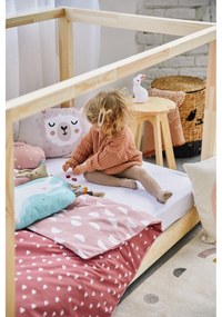 Lampka nocna Rex London Rabbit