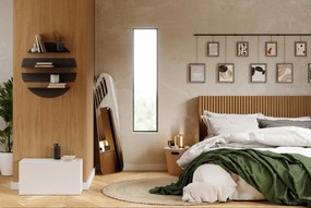 Lustro stojące 51x158 cm Hubba – Umbra