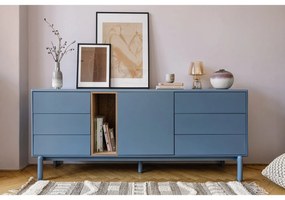 Obraz 52x72 cm Marionn – Bloomingville