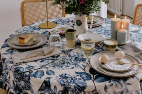 Szklanka La Rochère Belle-ile, 250 ml