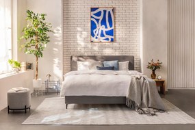 Sztuczny fikus (wysokość 180 cm) Ficus – Kave Home