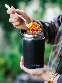 Termos obiadowy – Vialli Design