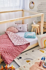 Lampka nocna Rex London Rabbit