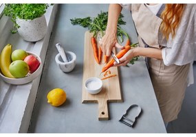 Moździerz Westmark Gourmet, ø 10,2 cm