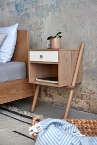 Koszyk Compactor Caracas, 36x22 cm