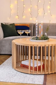 Kieliszki do koktajli zestaw 4 szt. 315 ml Palermo – Lyngby Glas