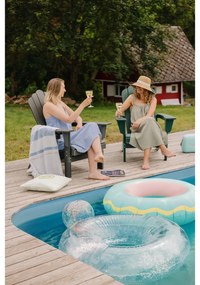 Turkusowy pojemnik chłodzący 12 l Pop – Polarbox