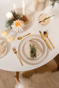 Kieliszki zestaw 2 szt. do szampana 200 ml Belo – Blomus