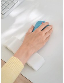 Regulowana podkładka pod mysz ERGO Cosy – Leitz