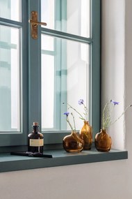 Dyfuzor #46 Bergamot, Opuncia and Jasmine Green Tea – Perfumed Prague