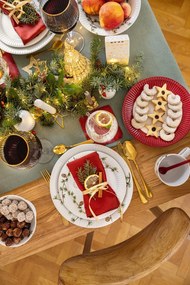 Kieliszki do koktajli zestaw 4 szt. 650 ml Palermo – Lyngby Glas