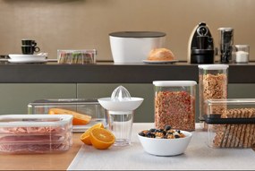 Pojemnik Modula White – Mepal