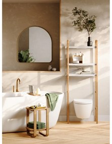 Lustro ścienne 87x92 cm Hubba – Umbra