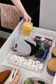 Rękawice kuchenne zestaw 2 szt. Sherlock – Tiseco Home Studio