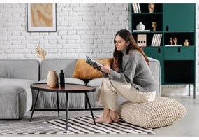 Obraz 52x72 cm Marionn – Bloomingville