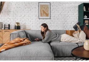 Obraz 52x72 cm Marionn – Bloomingville