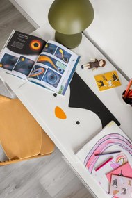 Lalki zestaw Webster – Bloomingville Mini