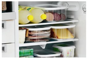Pojemnik na żywność Modula – Mepal