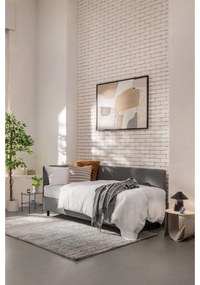 Ręcznie malowany obraz 90x120 cm Accurate – Malerifabrikken