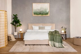 Zestaw 3 koszyków House Nordic Tivoli