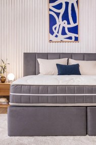 Sztuczny eukaliptus (wysokość 101 cm) – Bloomingville