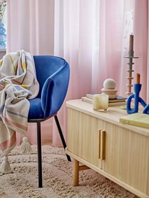 Koc 130x160 cm Pontino – Bloomingville