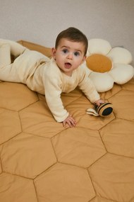 Poduszka dziecięca Little Daisy – Lorena Canals